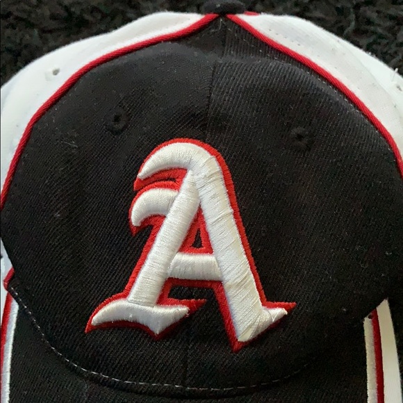 Cap - Picture 2 of 4